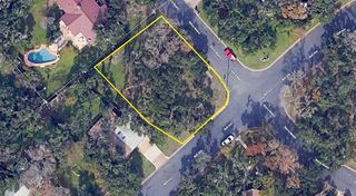 5801 Sierra Madre, Austin, TX 78759
