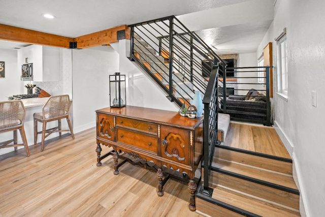 3428 Colvin Dr, Loomis, CA 95650