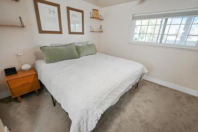 3428 Colvin Dr, Loomis, CA 95650