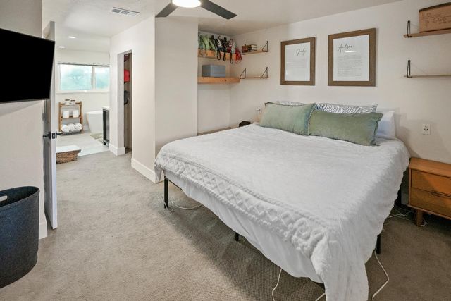 3428 Colvin Dr, Loomis, CA 95650