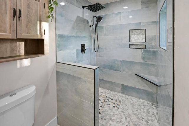 3428 Colvin Dr, Loomis, CA 95650