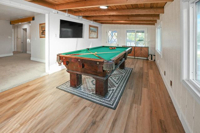 3428 Colvin Dr, Loomis, CA 95650