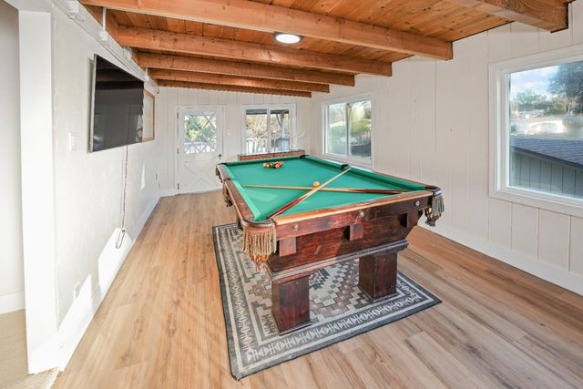 3428 Colvin Dr, Loomis, CA 95650