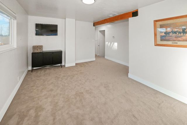 3428 Colvin Dr, Loomis, CA 95650