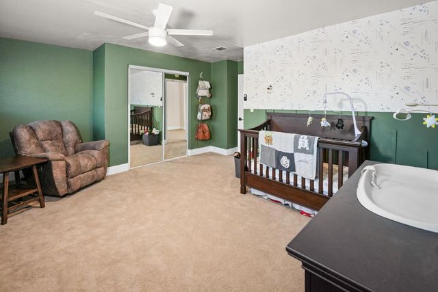 3428 Colvin Dr, Loomis, CA 95650