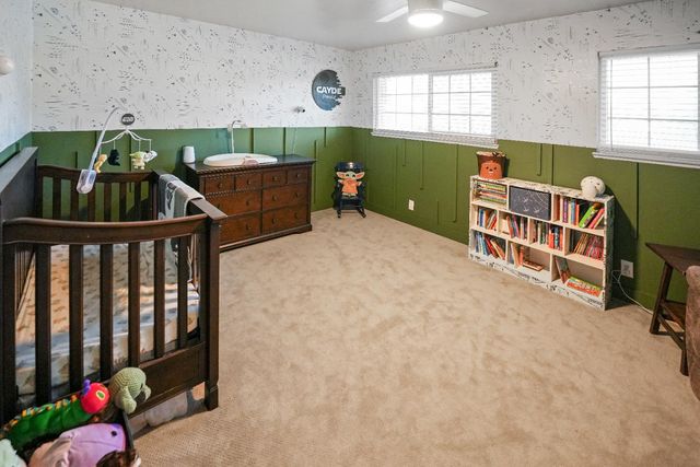 3428 Colvin Dr, Loomis, CA 95650