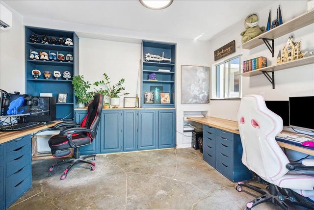 3428 Colvin Dr, Loomis, CA 95650