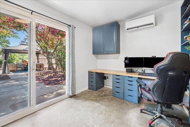 3428 Colvin Dr, Loomis, CA 95650