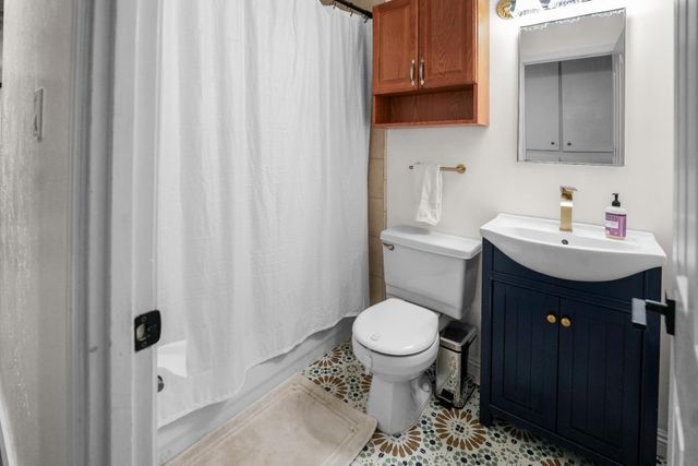 3428 Colvin Dr, Loomis, CA 95650