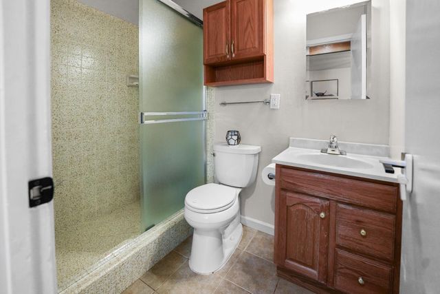 3428 Colvin Dr, Loomis, CA 95650