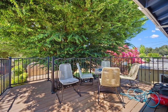 3428 Colvin Dr, Loomis, CA 95650