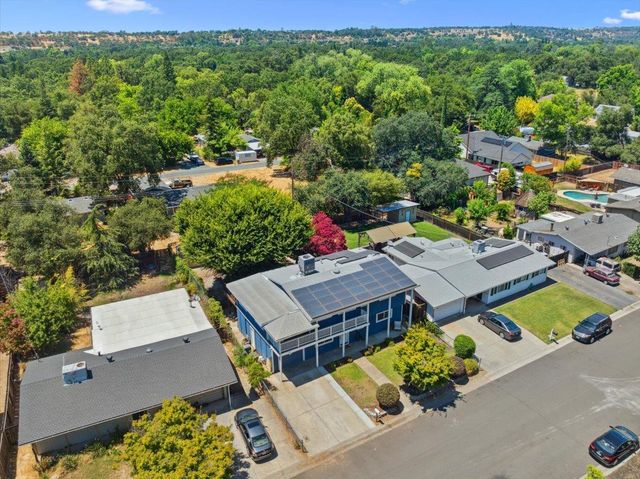 3428 Colvin Dr, Loomis, CA 95650