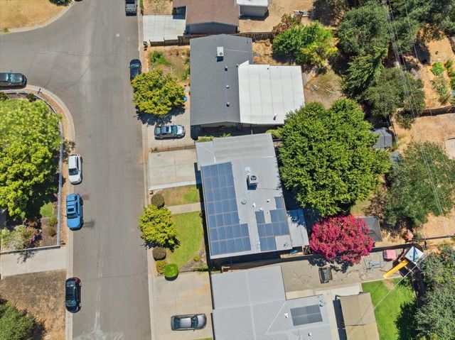 3428 Colvin Dr, Loomis, CA 95650