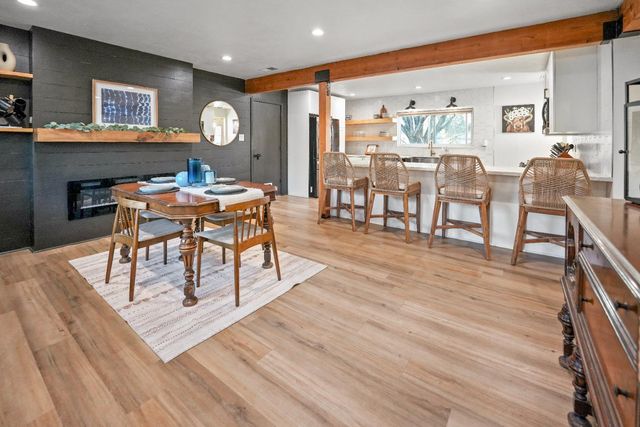 3428 Colvin Dr, Loomis, CA 95650