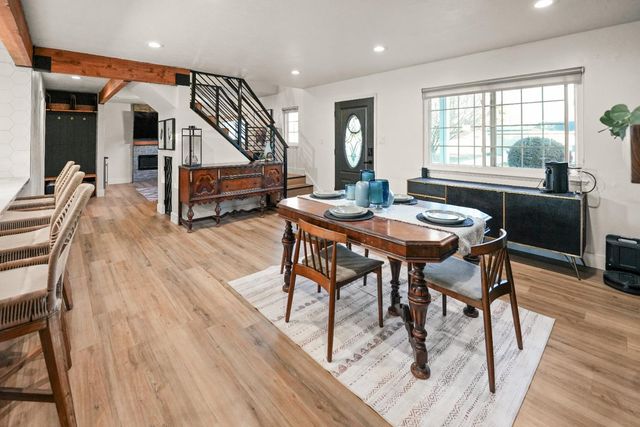 3428 Colvin Dr, Loomis, CA 95650