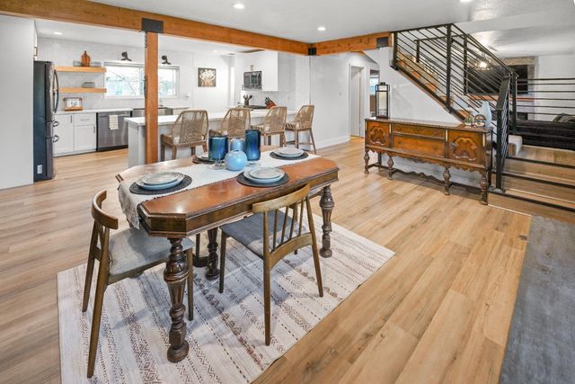 3428 Colvin Dr, Loomis, CA 95650