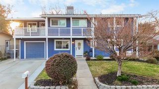 3428 Colvin Dr, Loomis, CA 95650