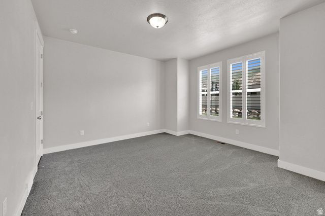 1872 N FROST DR, Farmington, UT 84025