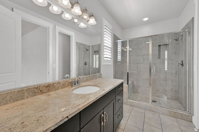 1872 N FROST DR, Farmington, UT 84025