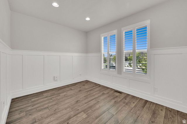 1872 N FROST DR, Farmington, UT 84025