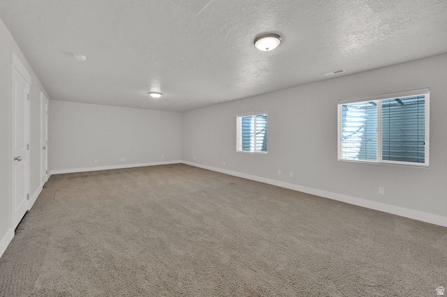 1872 N FROST DR, Farmington, UT 84025