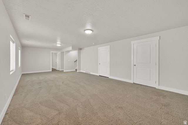 1872 N FROST DR, Farmington, UT 84025