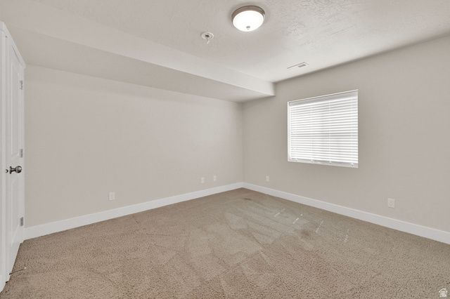 1872 N FROST DR, Farmington, UT 84025