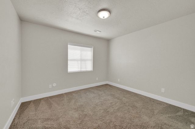 1872 N FROST DR, Farmington, UT 84025