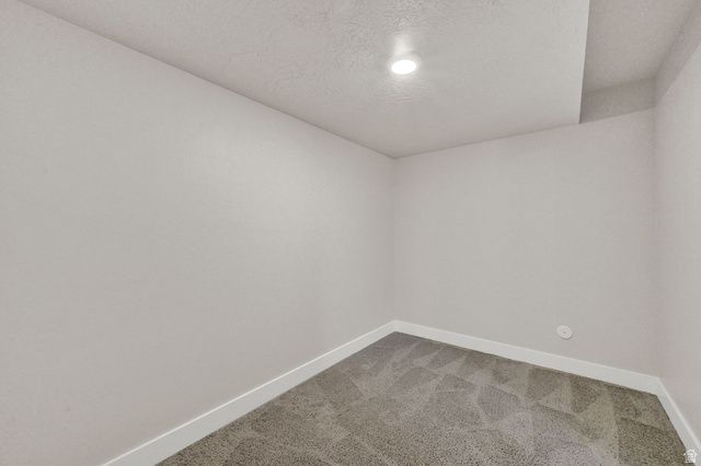 1872 N FROST DR, Farmington, UT 84025