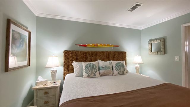 1175 N Beachview Drive 351, Jekyll Island, GA 31527