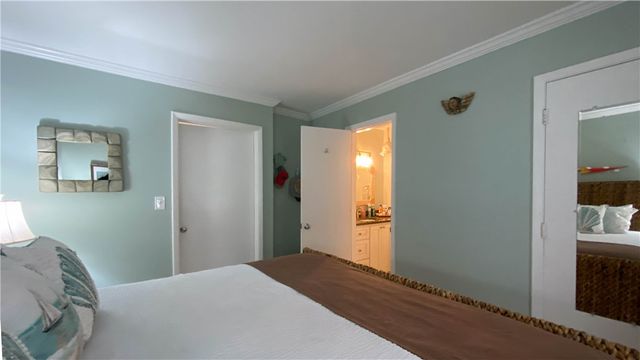 1175 N Beachview Drive 351, Jekyll Island, GA 31527