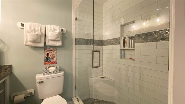 1175 N Beachview Drive 351, Jekyll Island, GA 31527