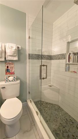 1175 N Beachview Drive 351, Jekyll Island, GA 31527