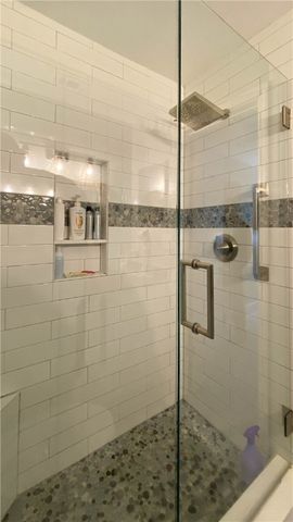 1175 N Beachview Drive 351, Jekyll Island, GA 31527