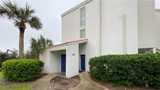 1175 N Beachview Drive 351, Jekyll Island, GA 31527