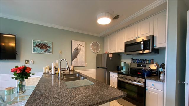 1175 N Beachview Drive 351, Jekyll Island, GA 31527