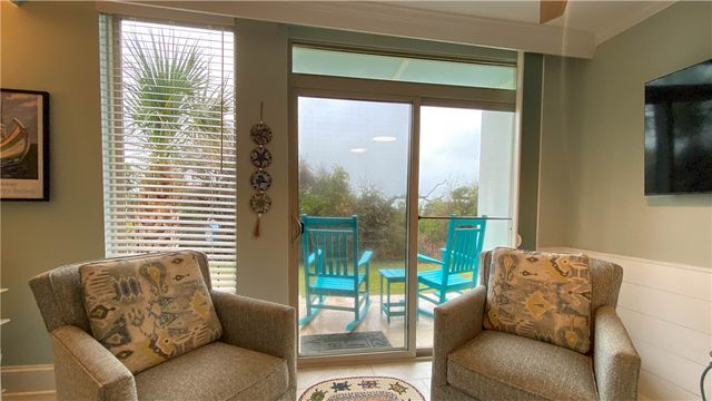 1175 N Beachview Drive 351, Jekyll Island, GA 31527