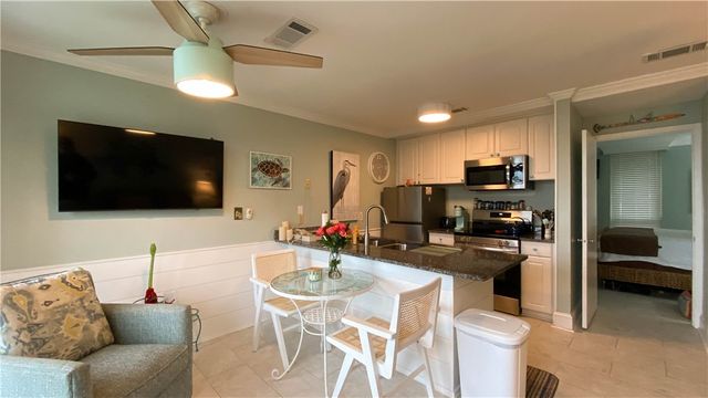 1175 N Beachview Drive 351, Jekyll Island, GA 31527