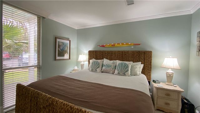 1175 N Beachview Drive 351, Jekyll Island, GA 31527