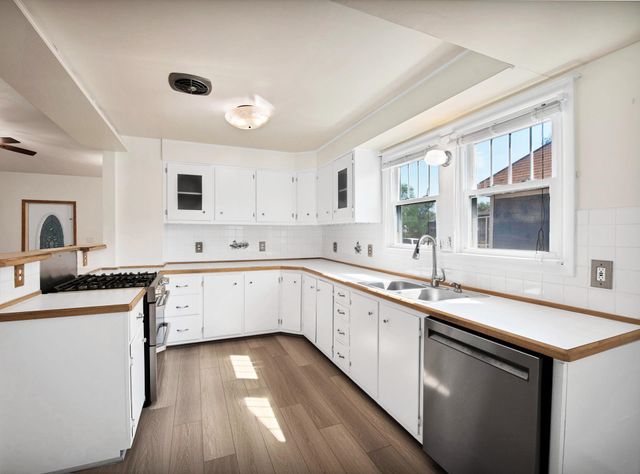1341 Main Street, Grand Junction, CO 81501