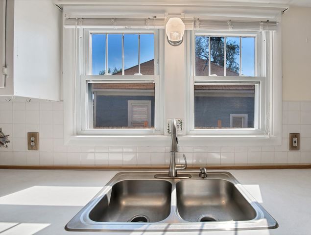 1341 Main Street, Grand Junction, CO 81501