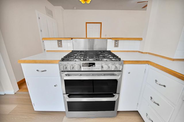 1341 Main Street, Grand Junction, CO 81501