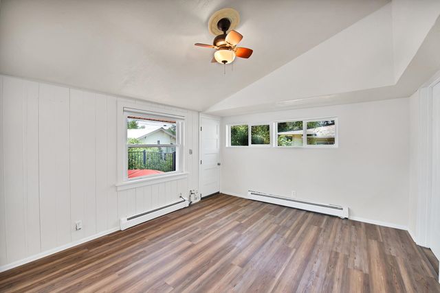 1341 Main Street, Grand Junction, CO 81501