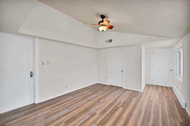 1341 Main Street, Grand Junction, CO 81501