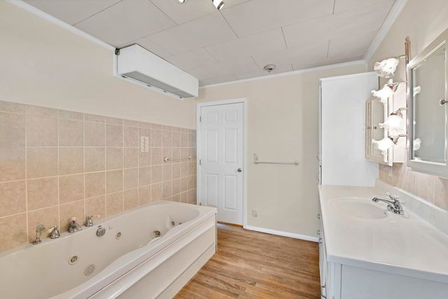 1341 Main Street, Grand Junction, CO 81501