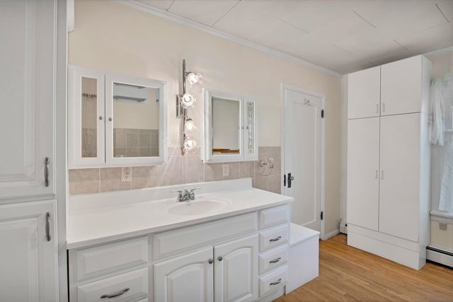 1341 Main Street, Grand Junction, CO 81501