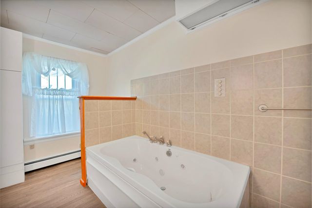 1341 Main Street, Grand Junction, CO 81501