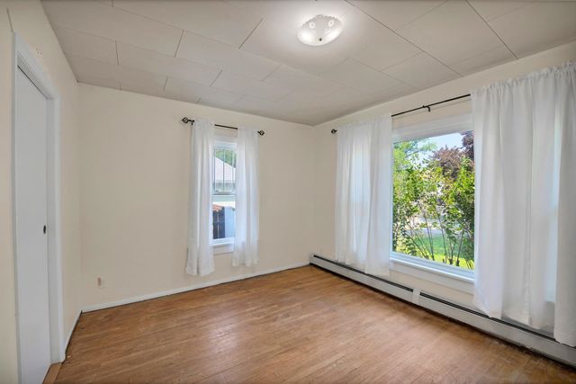 1341 Main Street, Grand Junction, CO 81501