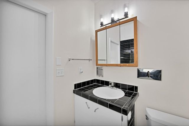 1341 Main Street, Grand Junction, CO 81501