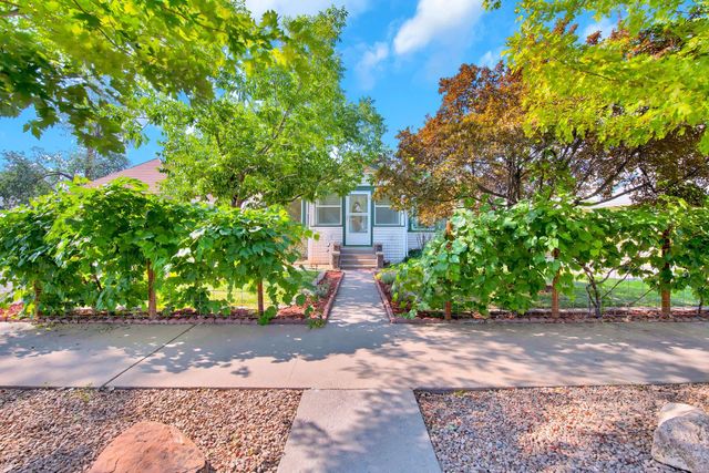 1341 Main Street, Grand Junction, CO 81501